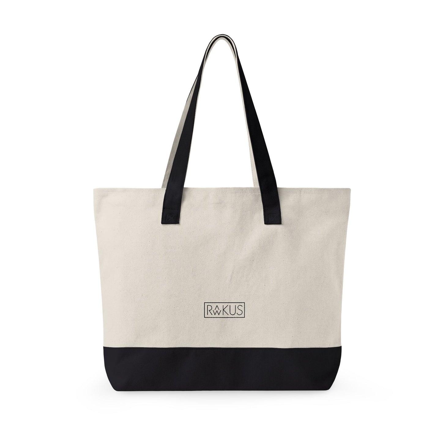 Doh Tote Canvas Bag