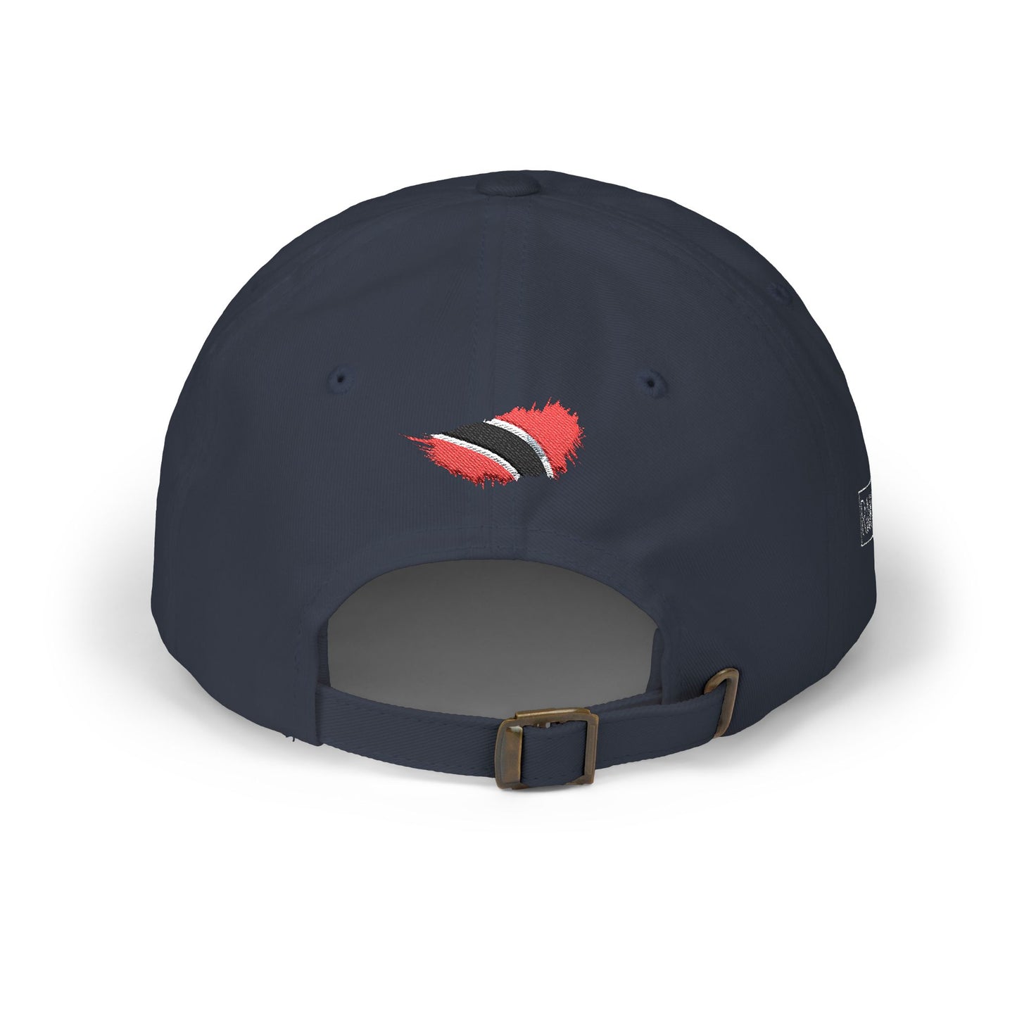 Steups Dad Cap