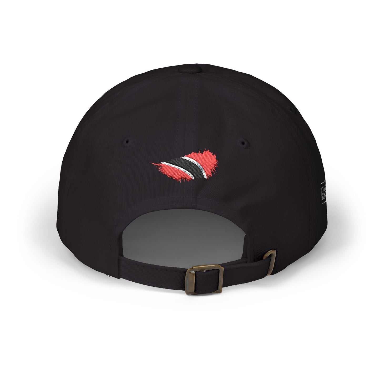 Steups Dad Cap