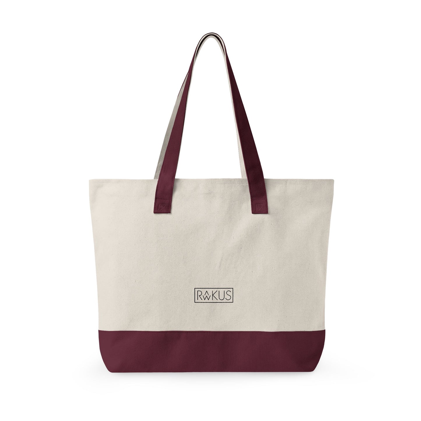Doh Tote Canvas Bag