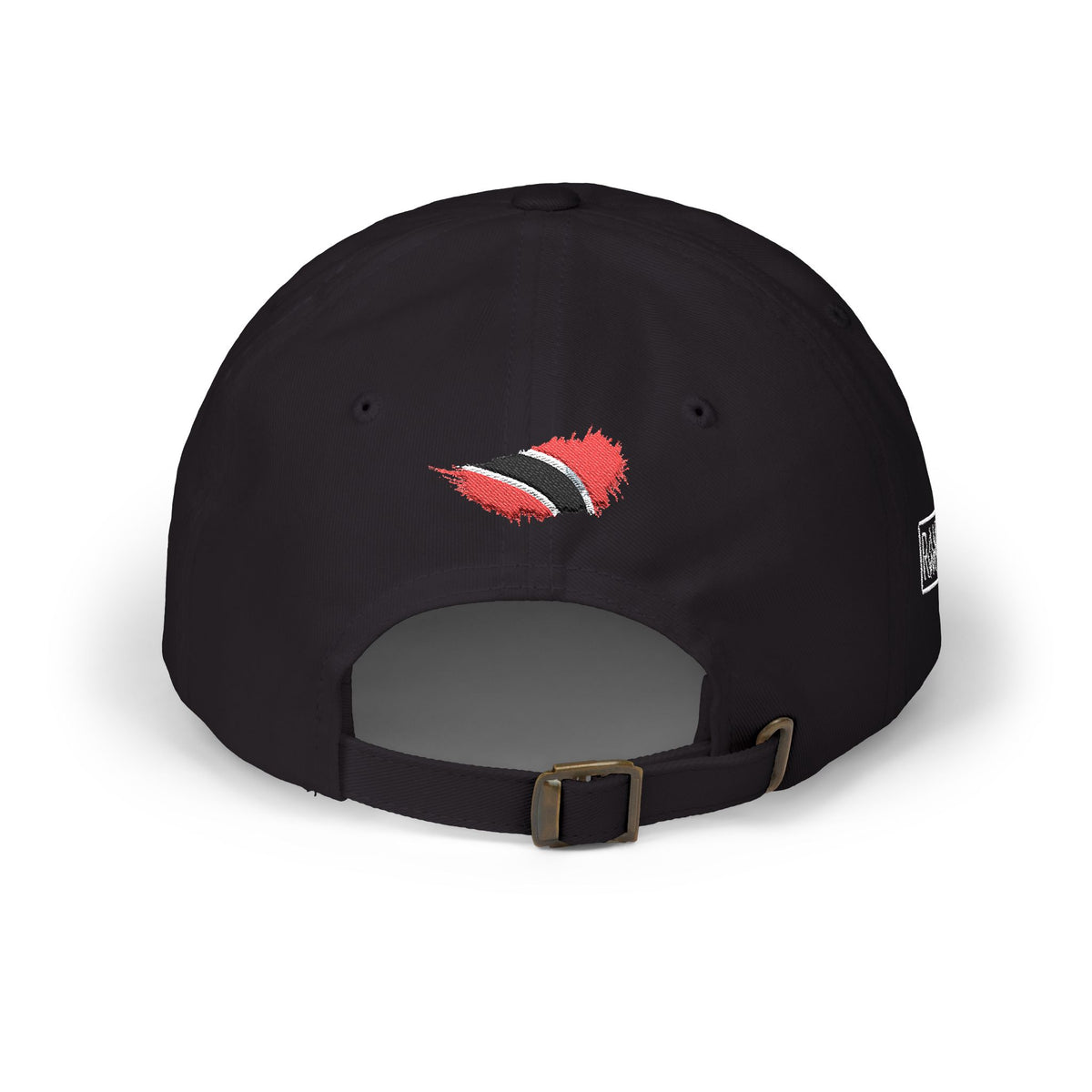 Steups Dad Cap