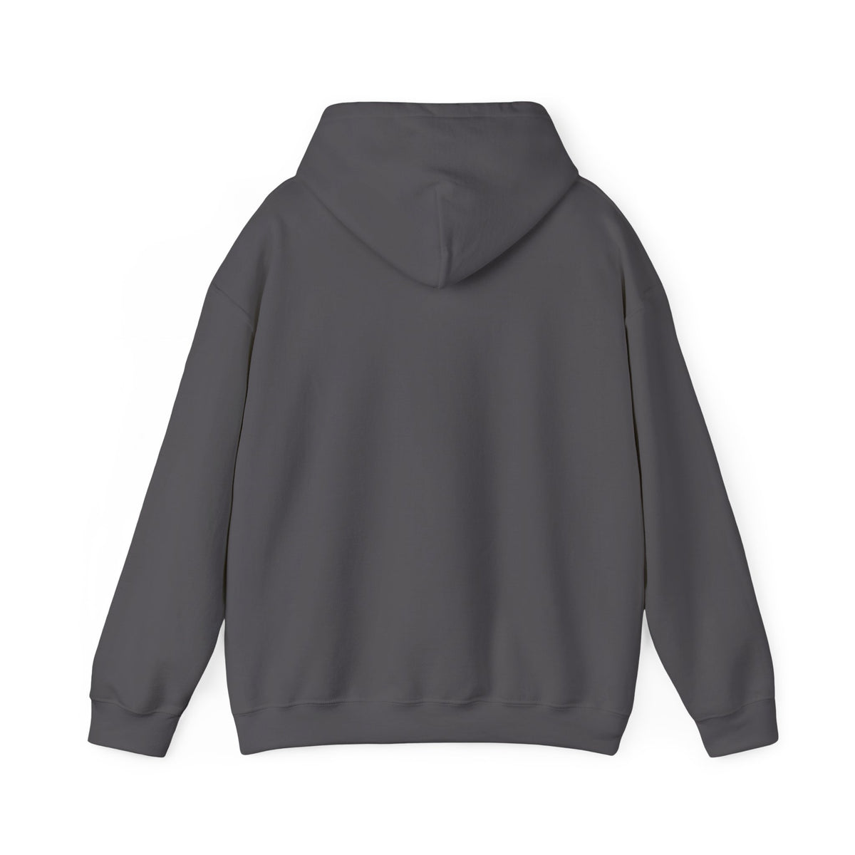 Rawkus Hooded Sweatshirt