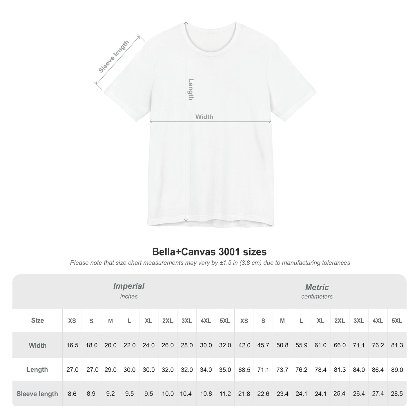 It Doh Be Easy Short Sleeve Tee