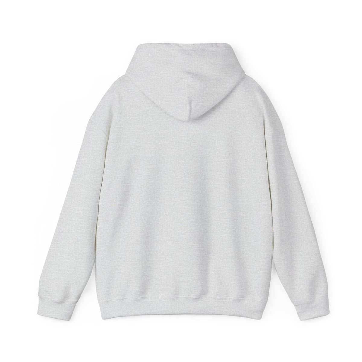 Rawkus Hooded Sweatshirt