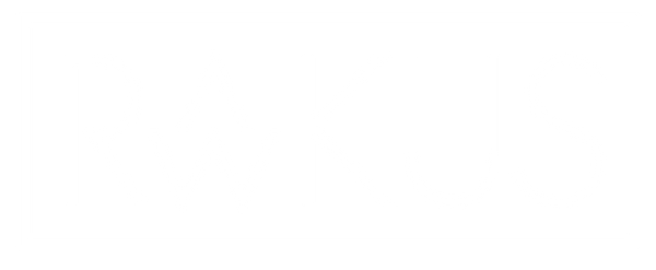 RAWKUS Designs