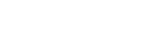 RAWKUS Designs