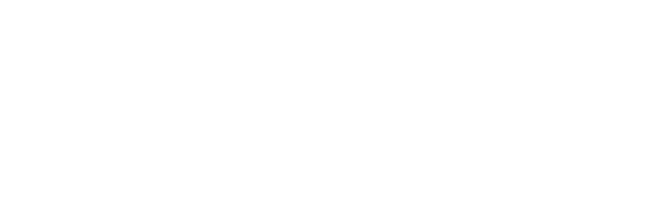 RAWKUS Designs